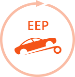 Bestelwagens Inkoop - East European Provider