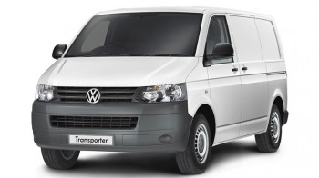 Verkoop uw Bestelwagen snel en Kosteloos!