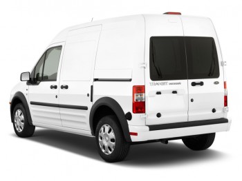 Bestelwagens voor export verkopen - Snel, Veilig en 100% Gratis!