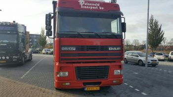 camion opkopers