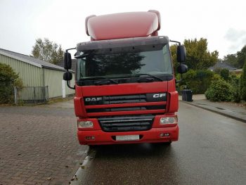 export opkoper camion