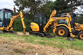 landbouwmachine verkopen aan opkoper
