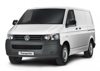 Volkswagen Transporter opkoper - Verkoop uw Volkswagen Transporter nog Vandaag!