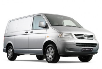 volkswagen transporter verkopen - opkoper volkswagen transporter auto's